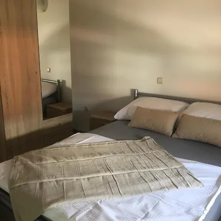Apartman Roko Holiday home