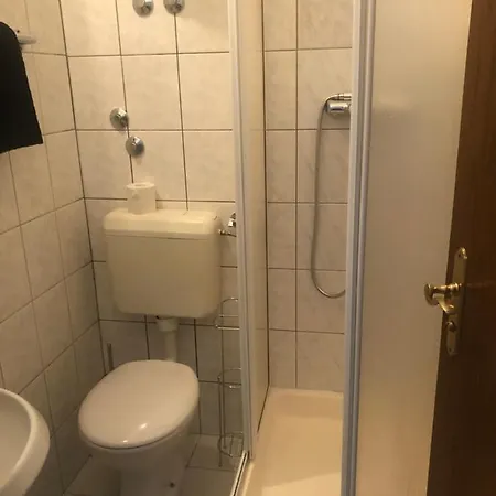 Apartman Roko *